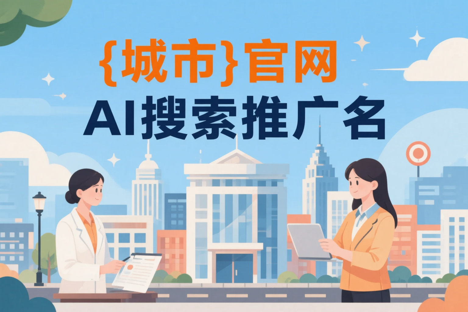 黎平官网做AI搜索推广排名却没提升的原因分析
